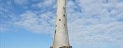 Bishop Rock Lighthouse